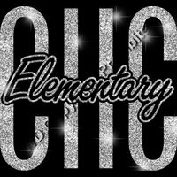 GLT95 SILVER GLITTER Thumbnail