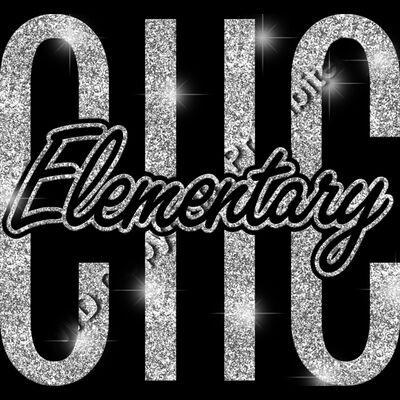 GLT95 SILVER GLITTER Thumbnail