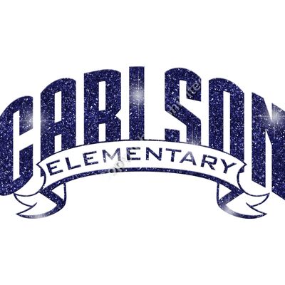 GLT37 BLUE GLITTER Thumbnail