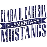 GLT57 BLUE GLITTER Thumbnail