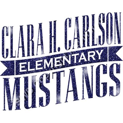 GLT57 BLUE GLITTER Thumbnail