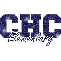 GLT61 BLUE GLITTER Thumbnail