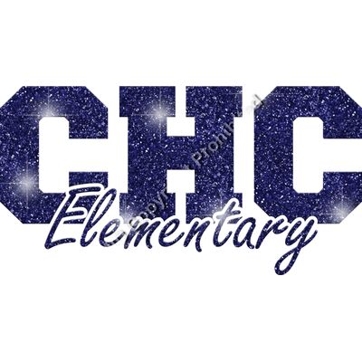 GLT61 BLUE GLITTER Thumbnail