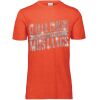 3065 Adult Extra Soft Tri-Blend T-Shirt Thumbnail